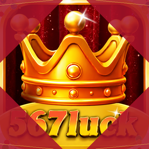 567luck — galeri pratinjau - APK Resmi
